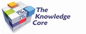 The Knowledge Core